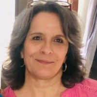 Annette Hochberg