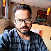 Biju Parna Patowary
