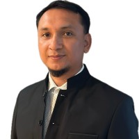 Sam Mendoza