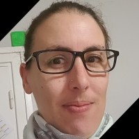 Claire Dupuis