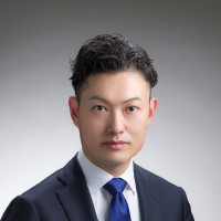 Hiroyuki Kashiyagura