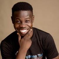 Moses Ayorinde