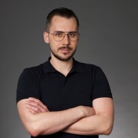 Kamil Rączkowski
