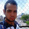 Luis David Hernández Vital