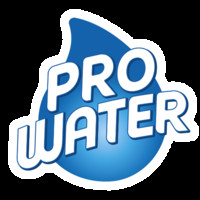 Gente e Gestão Pro Water
