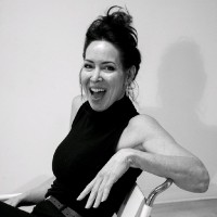 Gina Godin