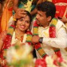 Deepika Pandiyan
