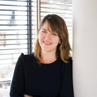 Julia Pyke Fei, Honfnucl