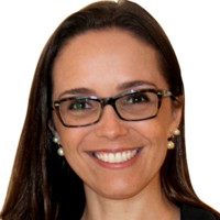 Andréa Diniz