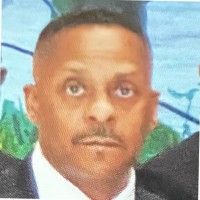 Shelton Goodman Jr.