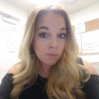 Kami Goodrich