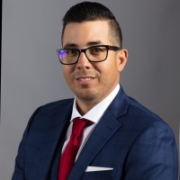 Alain Alvarez Legra, Ms, 2Xmcse, Mct, Public Speaker