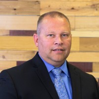 Rob Gach
