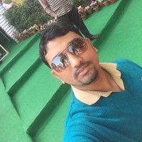 Abdul Sameer