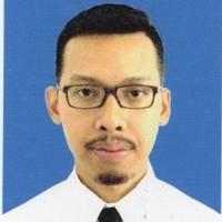 Adriyan Wibisono