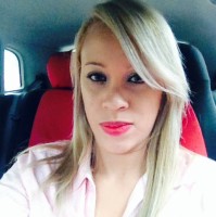 Suzana Berriel