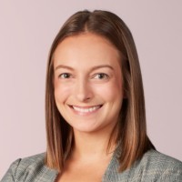 Samantha Lauriello