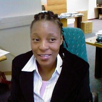 Esther Maila