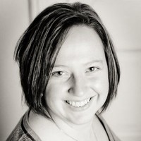 Dana Obermeyer