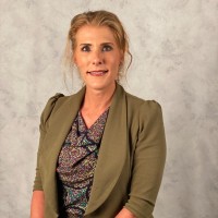 Allison Hatchett