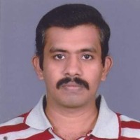 Richard Arul Savary Felix Rozario, Bpt, Alu L1®, Dliu®, Loma®, Liii®