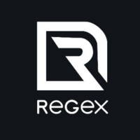 Regex Corp