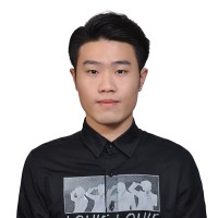Lambert Chung