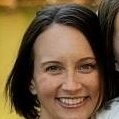 Kelly Masters