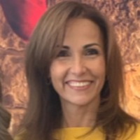Michelina Salerno