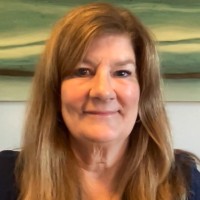 Deborah Segalla