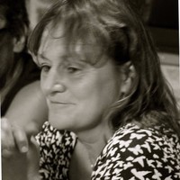 Virginie Lecocq