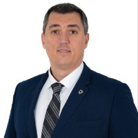 Andrey Filev, MRICS SIOR