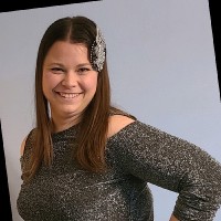 Kristine B.