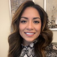Marisela Morales