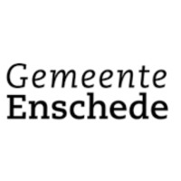 Gemeente Enschede