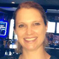 Courtney Raupp, MA, BCBA, LBA