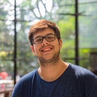 Lorenzo Itri De Assumpção Cardoso