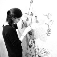 Elena Brebenel, Ph.D.