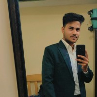 Pawan sahani