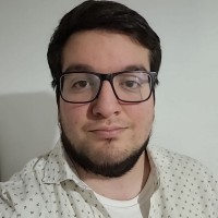 Juan G.