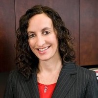 Dawn Depauw