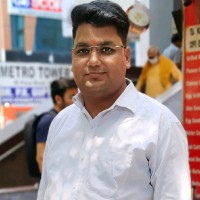 AKASH BHARDWAJ.