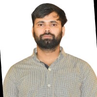 Ashish Pratap Singh