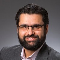 Asif Ullah