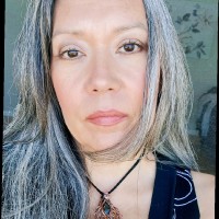 Tracey Lee Duran