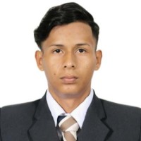 Jefferson Veloz