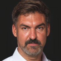 Chris Couper