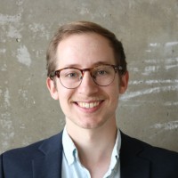 Daniel Salinas Liberman
