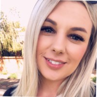 Jess Laird