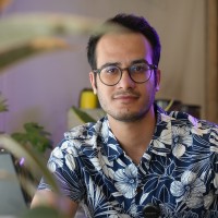 Mehdi Nikoonam